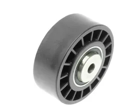 INA Automotive Idler Pulley 111-202-01-19