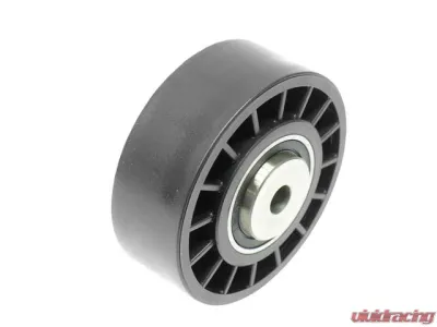 INA Automotive Idler Pulley 111-202-01-19 - 111-202-01-19
