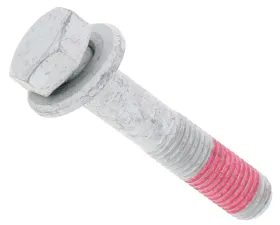 OEM Bolt 31-12-6-760-203