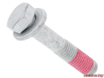 OEM Bolt 31-12-6-760-203 - 31-12-6-760-203