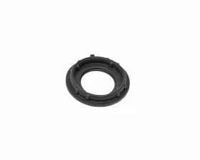 Victor Reinz Spark Plug Hole Seal 955-104-484-01