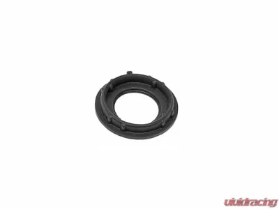 Victor Reinz Spark Plug Hole Seal 955-104-484-01 - 955-104-484-01