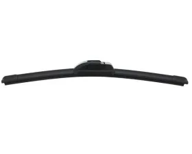 Bosch Wiper Blade - 15