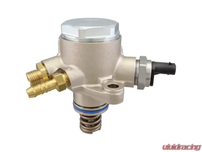 Hitachi High Pressure Fuel Pump 079-127-025 AJ - 079-127-025 AJ
