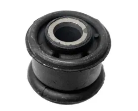 Lemfoerder Subframe Bushing 52-33-382