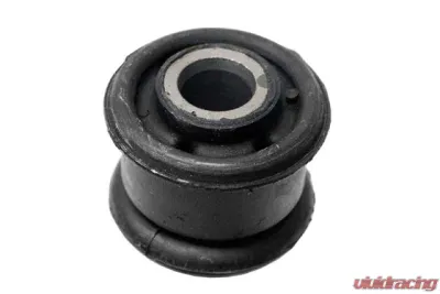 Lemfoerder Subframe Bushing 52-33-382 - 52-33-382