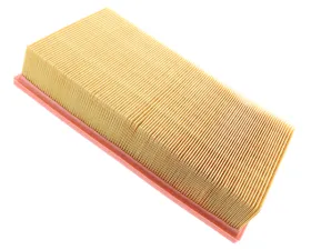 Mann Air Filter 003-094-71-04