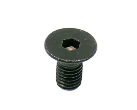 Genuine Mercedes Brake Disc Set Screw 140-984-42-29