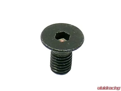 Genuine Mercedes Brake Disc Set Screw 140-984-42-29 - 140-984-42-29