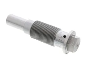 Genuine Mercedes Timing Chain Tensioner 274-050-26-00 64