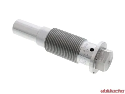 Genuine Mercedes Timing Chain Tensioner 274-050-26-00 64 - 274-050-26-00 64
