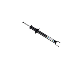 Bilstein Suspension Strut 205-320-23-30