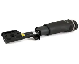 Arnott Industries Shock Absorber LR032560