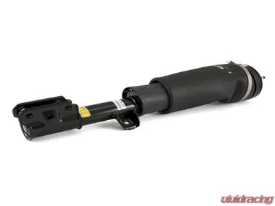 Arnott Industries Shock Absorber LR032560 - LR032560