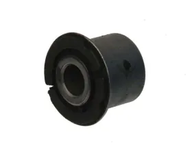 URO Parts Bushing 928-347-779-03