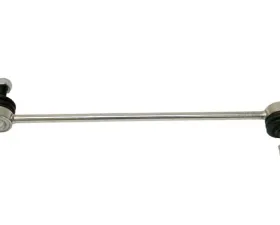 Delphi Sway Bar Link 31658608