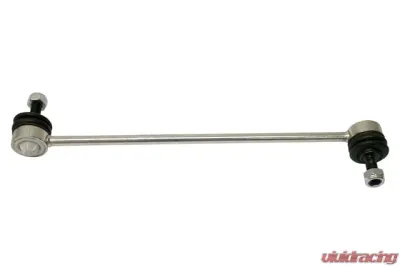 Delphi Sway Bar Link 31658608 - 31658608