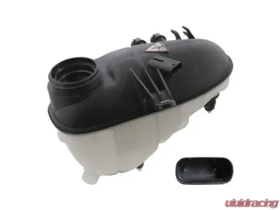 Febi Bilstein Coolant Expansion Tank 222-500-08-49 - 222-500-08-49