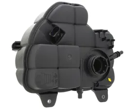 Genuine BMW Coolant Expansion Tank 17-13-7-889-450