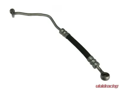 URO Parts Power Steering Line 230-320-81-53 - 230-320-81-53