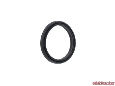 Elring Klinger Camshaft Adjuster Seal 9A7-008-348-00 - 9A7-008-348-00