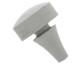 German Hood Stop Buffer 999-703-086-40