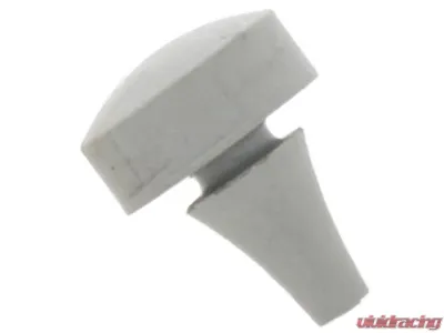 German Hood Stop Buffer 999-703-086-40 - 999-703-086-40