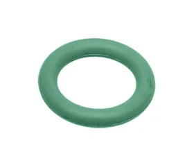 Santech A/C O-Ring 64-50-8-375-741