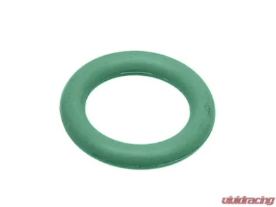 Santech A/C O-Ring 64-50-8-375-741 - 64-50-8-375-741