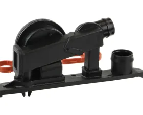 Rein Automotive Crankcase Vent Valve 06F-129-101 P
