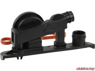 Rein Automotive Crankcase Vent Valve 06F-129-101 P - 06F-129-101 P