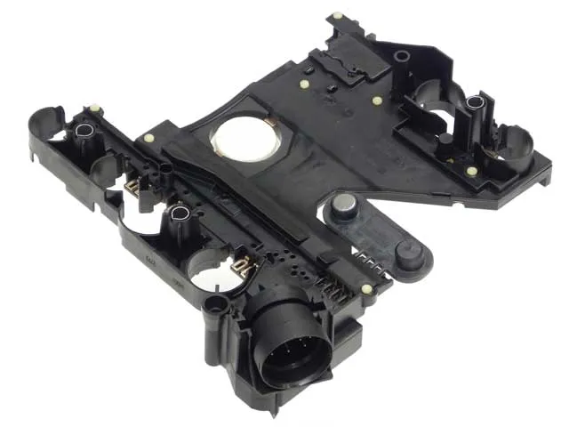 OEM Conductor Plate 140-270-11-61 - 140-270-11-61