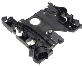 OEM Conductor Plate 140-270-11-61