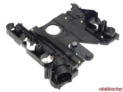 OEM Conductor Plate 140-270-11-61 - 140-270-11-61