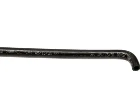 Genuine BMW Fuel Hose 13-31-1-288-284