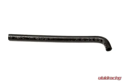Genuine BMW Fuel Hose 13-31-1-288-284 - 13-31-1-288-284