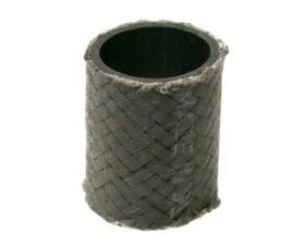 OEM Connecting Hose 039-133-241