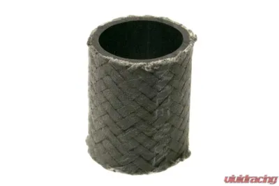 OEM Connecting Hose 039-133-241 - 039-133-241