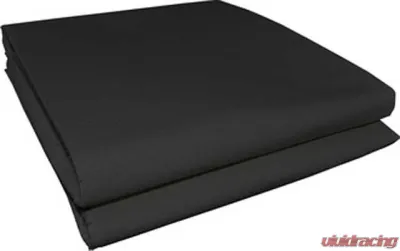 JP Group Dansk Headliner Kit 911-555-055-15 700 - 911-555-055-15 700