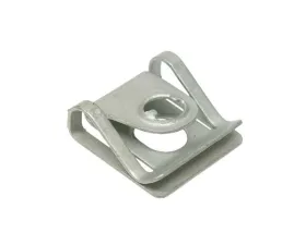 OEM Speed Nut 8D0-805-960
