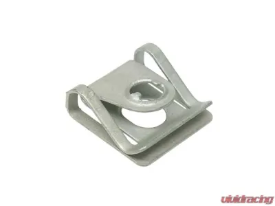 OEM Speed Nut 8D0-805-960 - 8D0-805-960