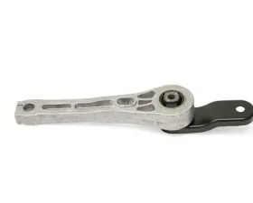 Lemfoerder Engine Mount 3C0-199-855 J