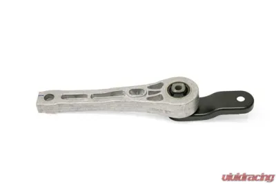 Lemfoerder Engine Mount 3C0-199-855 J - 3C0-199-855 J