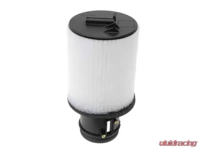 Corteco Air Filter 420-133-844 D - 420-133-844 D