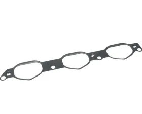 Victor Reinz Intake Manifold Gasket 272-141-22-80