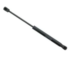Stabilus Hood Shock 230-880-00-29
