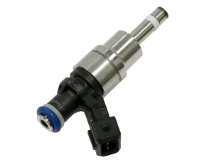 Bosch Fuel Injector 13-64-7-512-081