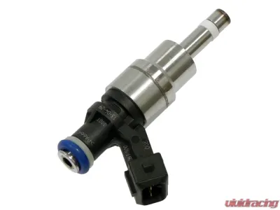 Bosch Fuel Injector 13-64-7-512-081 - 13-64-7-512-081