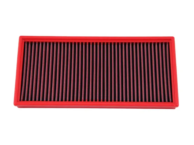 BMC Air Filters Air Filter 1K0-129-620 L - 1K0-129-620 L
