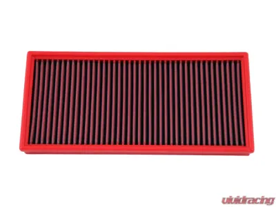 BMC Air Filters Air Filter 1K0-129-620 L - 1K0-129-620 L